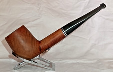 Cesare barontini maremma - cesare, line