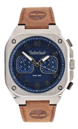 Timberland tdwgf0055003 - timberland,