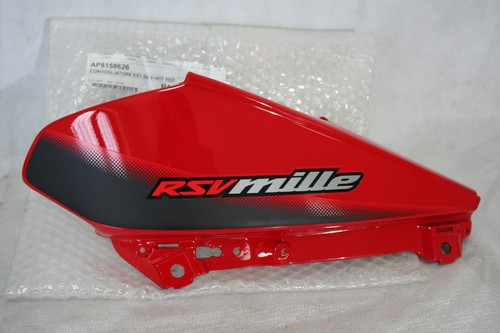 Carena convogliatore - , sx