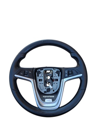 13305818 volante pelle opel - volante,