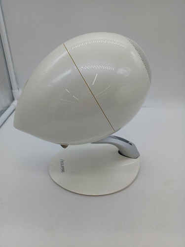Coppia altoparlanti home - , audio