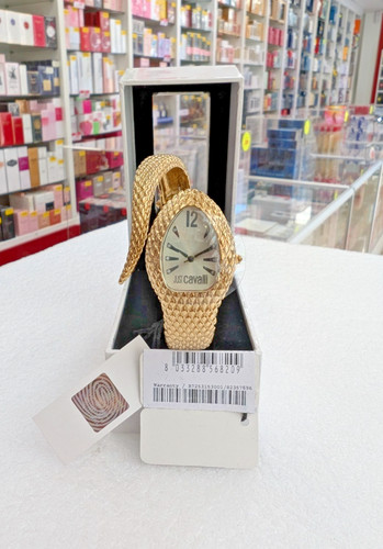 Orologio just cavalli - just,