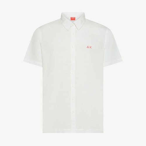 Camicia sun68 beach - beach, e