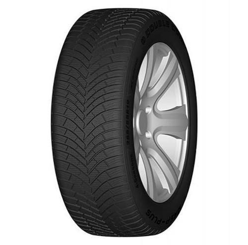 Pneumatici gomme stagioni - 4,