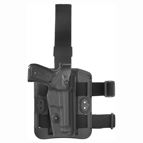 Fondina cosciale vega holster - fondina,