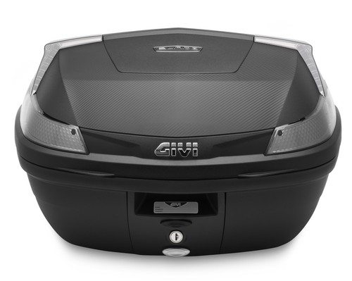 Givi b47ntml bauletto monolock - givi,