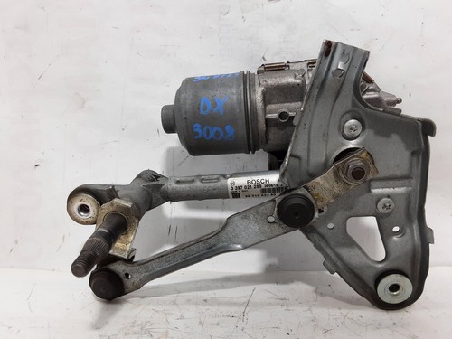 9671062380 motorino tergi ant - motorino,