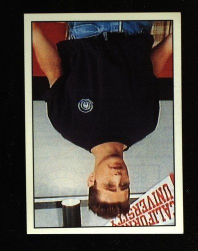 90210 beverly hills - beverly,