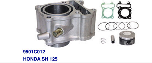 9501c012 cilindro motore - 9501c012,