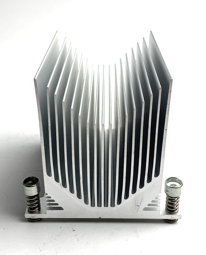 Dell precision - dell,