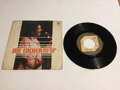 Giri joe cocker - giri,