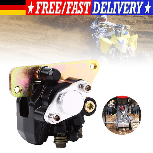 Pinza freno posteriore - , atv