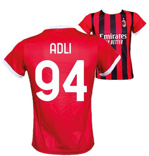 Sportbaer maglia adli 94 - sportbaer-,