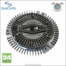 Giunto viscostatico sachs per - viscostatico,