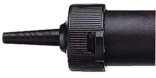 Ersa 0vacx2 punta per - punta,