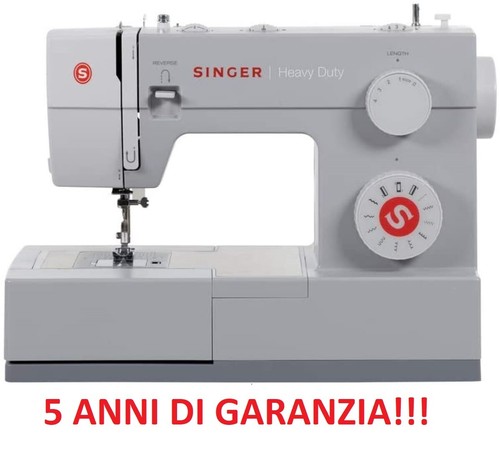 Macchina per cucire - macchina,