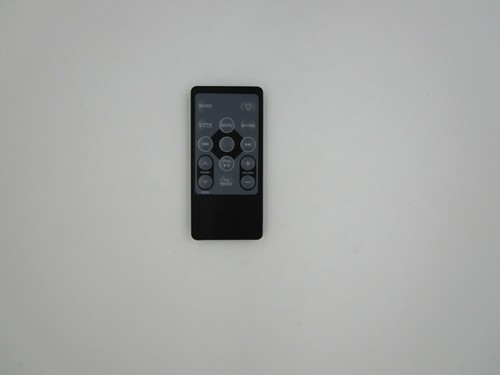 Telecomando per insignia - telecomando,