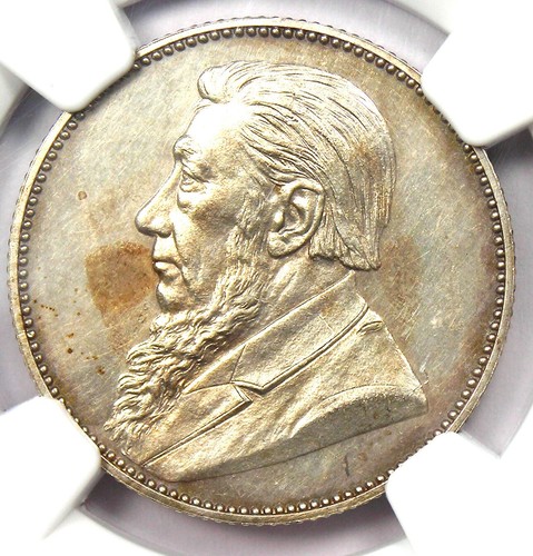 1892 proof scellino zar - scellino,