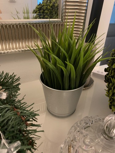Set fiori artistici - , fejka
