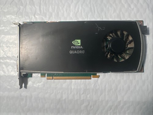 Scheda grafica nvidia - scheda,