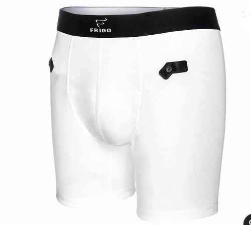Frigo tencel boxer - frigo,