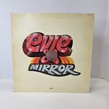 Evie tornquist mirror - tornquist,