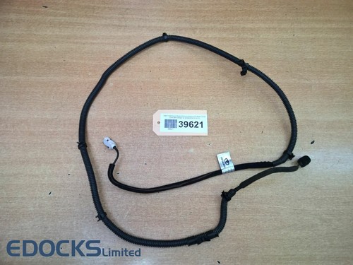 Cablaggio cavo antenna - cablaggio,