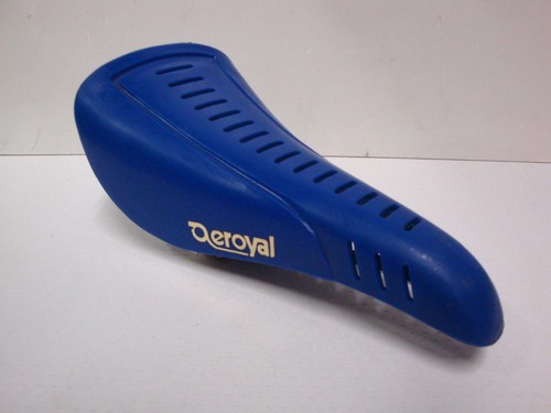 Nos selle royal aeroyal - nos,