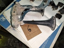 Fiat derivati trombe stebel - derivati,