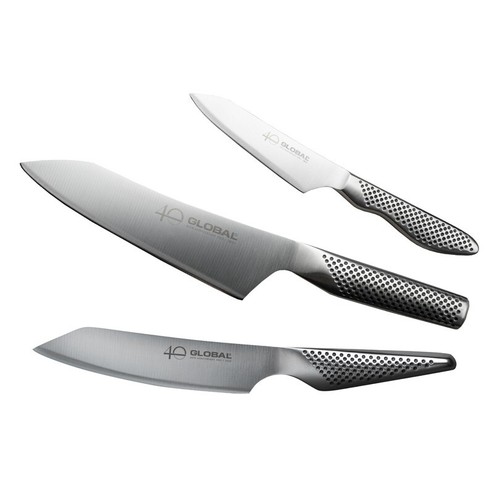 Set special edit coltelli - set,