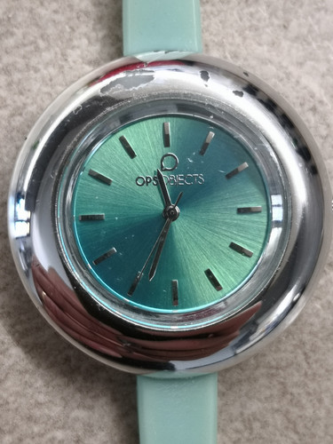 Orologio polso ops - polso,