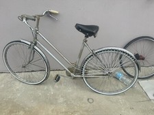 Coppia ruote pollici buone - ruote,
