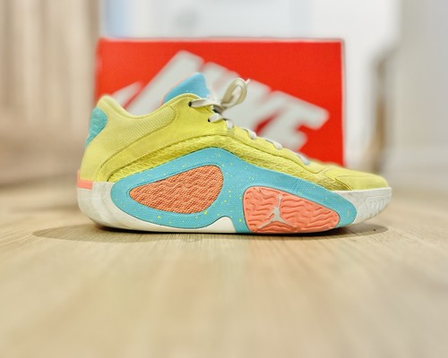 Taglia air jordan tatum - 10,5,