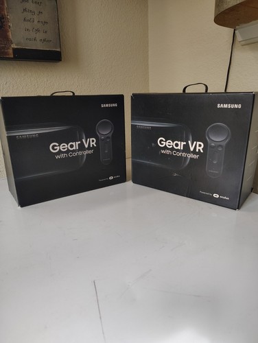 Samsung gear con controller - samsung,