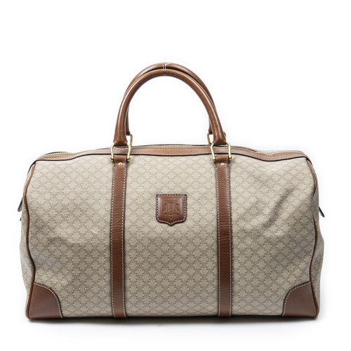 Borsa viaggio celine - viaggio,