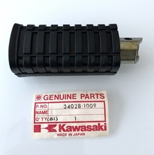 Kawasaki z400 500 1000 - kawasaki, z400/500/1000