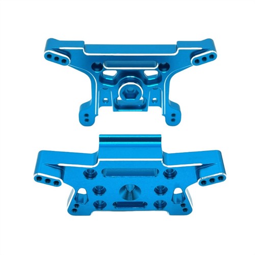 Pezzi supporto - 2,