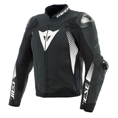 Giacca moto dainese - giacca,