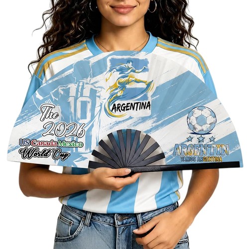 Mondiali pieghevole calcio - pieghevole,
