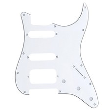 Musiclily pro foro rotondo - musiclily, 11