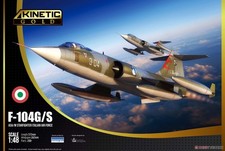 Kinetic k48093 104g s - kinetic,