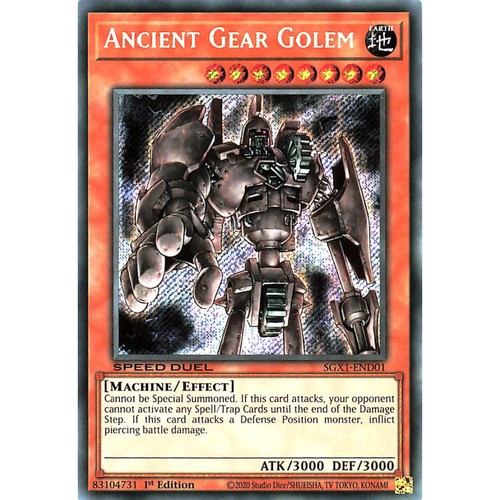 Tcg sgx1 end01 - tcg, sgx1-end01