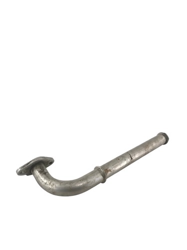 55353329 tubo manicotto acqua - 55353329,