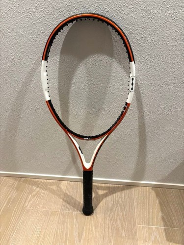 Wilson ncode ntour - wilson, 95
