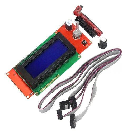 Smart per stampante - , 3d