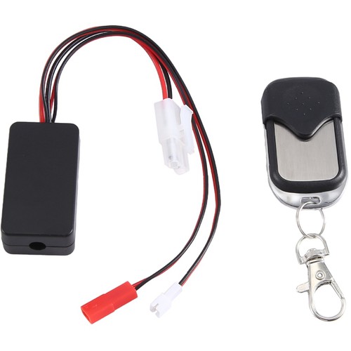 Ricevitore portatile - ricevitore,