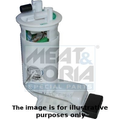 Adatto per citroën - saxo, 1.0