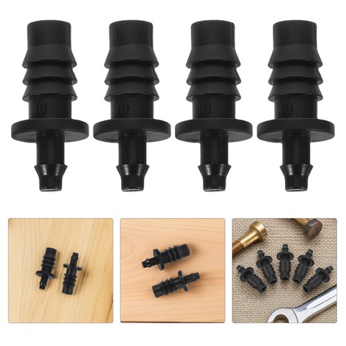 Pcs irrigazione goccia - 20,