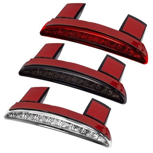 Eagle lights led taillight - eagle,