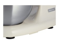 Ariete 1588 impastatrice - ariete,